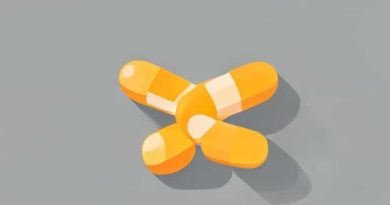 Can You Take Valacyclovir As A Preventative