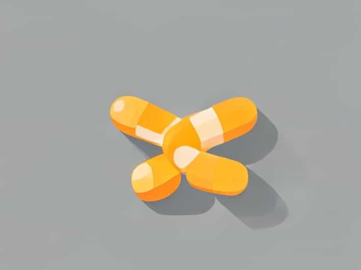 Can You Take Valacyclovir As A Preventative