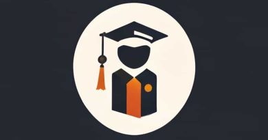 Can You Use An Honorary Degree