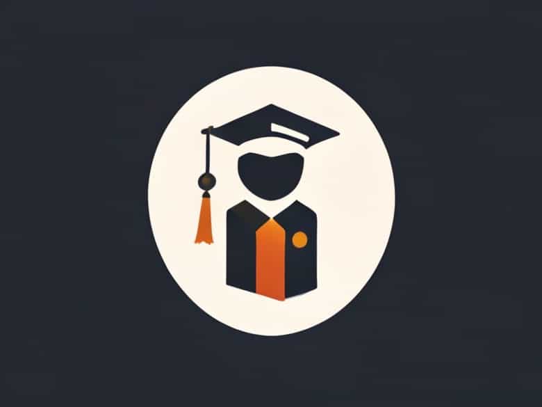 Can You Use An Honorary Degree