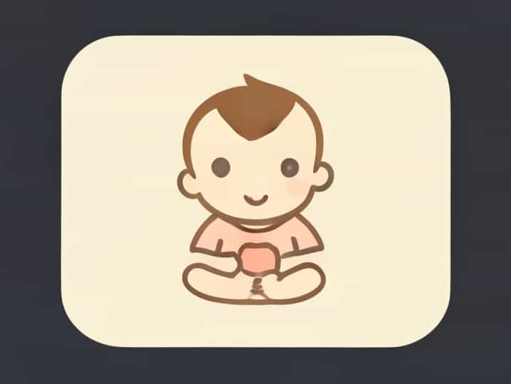 Can You Wean A Baby At 4 Months