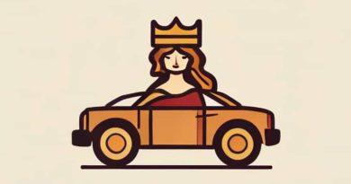 Carthaginian Queen Loved By Aeneas Crossword Clue