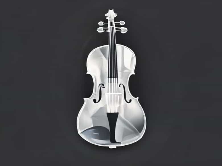 Cellophane Paper Is Transparent Or Translucent