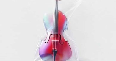 Cellophane Sheet Is Transparent Or Translucent