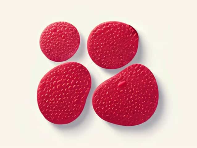 Cells In Adipose Tissue