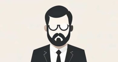 Challenges That Frustrate You As A Leader