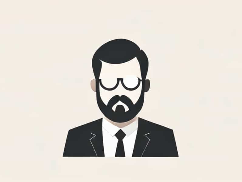 Challenges That Frustrate You As A Leader