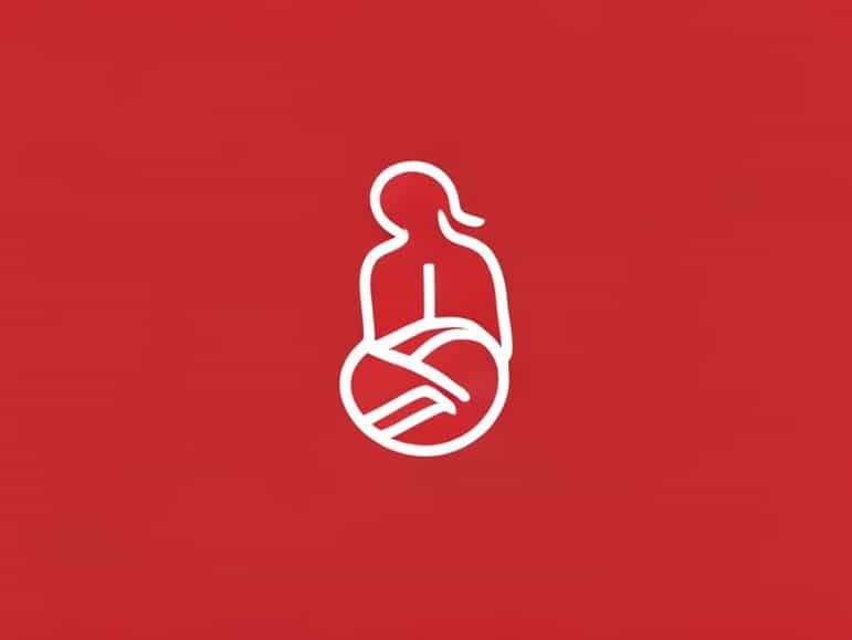 Chances Of Dying During Childbirth Uk