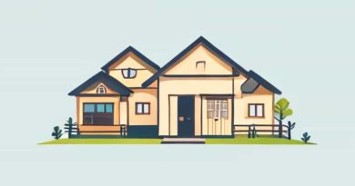 Cheap Houses For Sale In Japan Countryside