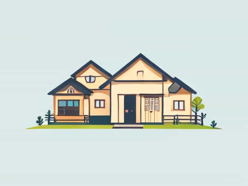 Cheap Houses For Sale In Japan Countryside