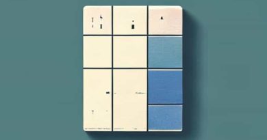 Cheapen Lower The Value Of Crossword Clue