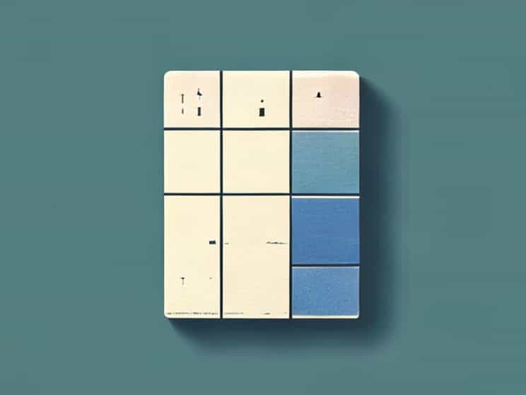 Cheapen Lower The Value Of Crossword Clue