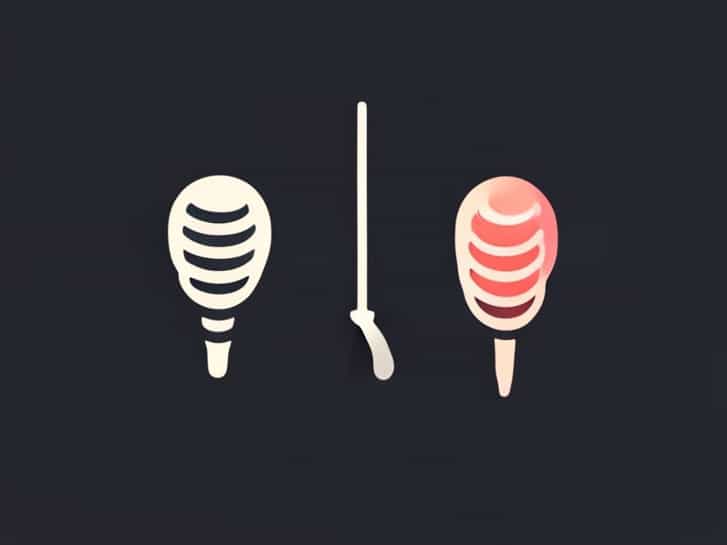 Chorionic Villus Sampling Vs Amniocentesis Which Is Safer