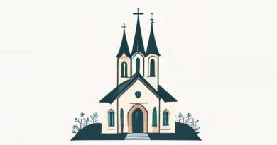 Churches Fellowship For Psychical And Spiritual Studies