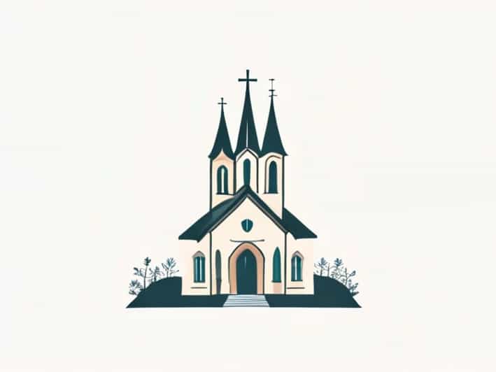 Churches Fellowship For Psychical And Spiritual Studies