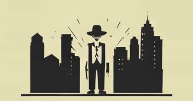 City Where Escapologist Harry Houdini Was Born