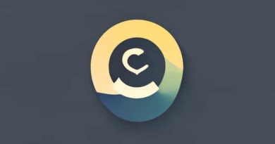 Client Value In C Life Is To Surpass