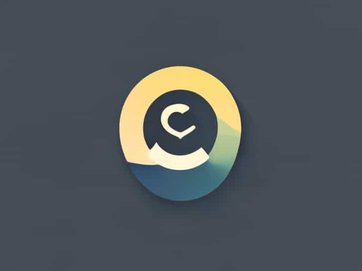 Client Value In C Life Is To Surpass