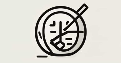 Co Zrobic Z Burakami Z Zakwasu Buraczanego