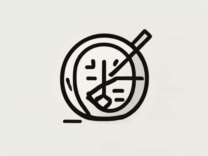 Co Zrobic Z Burakami Z Zakwasu Buraczanego