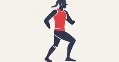 Common Gender For Sportsman And Sportswoman