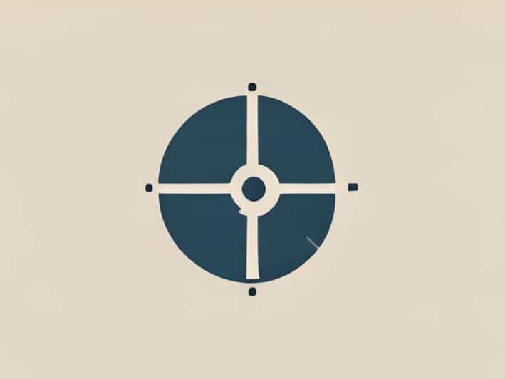 Communicability Of English Literary Writing In India