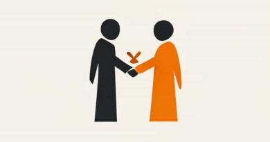 Compadrazgo Is An Example Of Kinship By Marriage