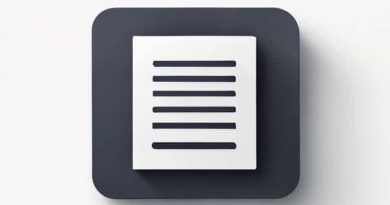 Consent Letter To Whomsoever It May Concern