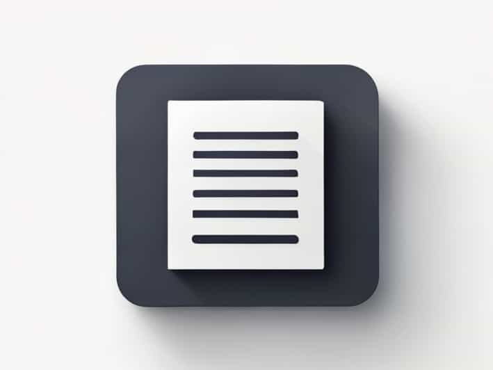 Consent Letter To Whomsoever It May Concern