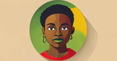 Convert 1 Usd To Ghanaian Cedi