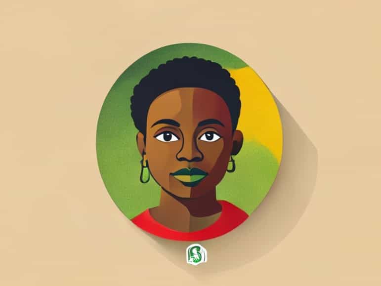 Convert 1 Usd To Ghanaian Cedi