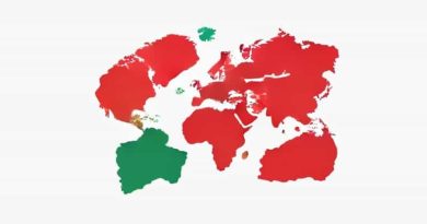 Countries That Don T Extradite To Canada