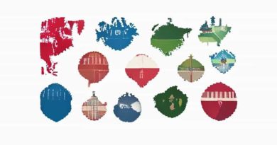 Countries That Don T Extradite To Us