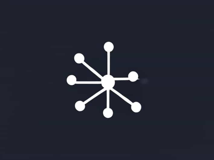 Covalent Bond Is Directional In Nature Justify