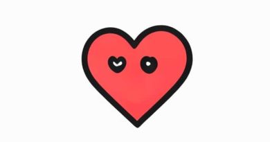 Crazy In Love Or Crazily In Love