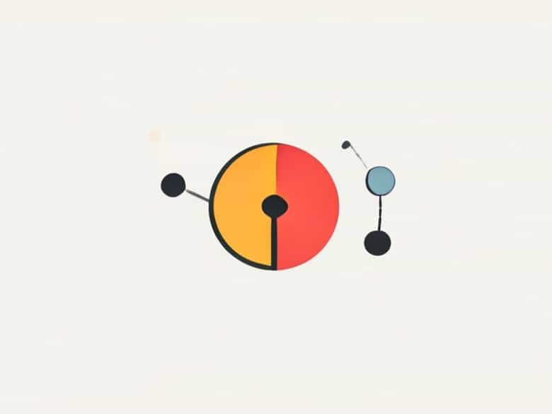 Cultural Differences Can Necessitate Changes In