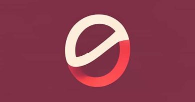 Cyclical Unemployment Is Zero When The Economy Has