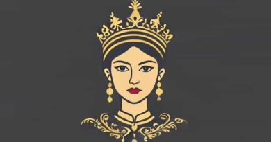 Czarina Foreign Exchange Quezon City Reviews