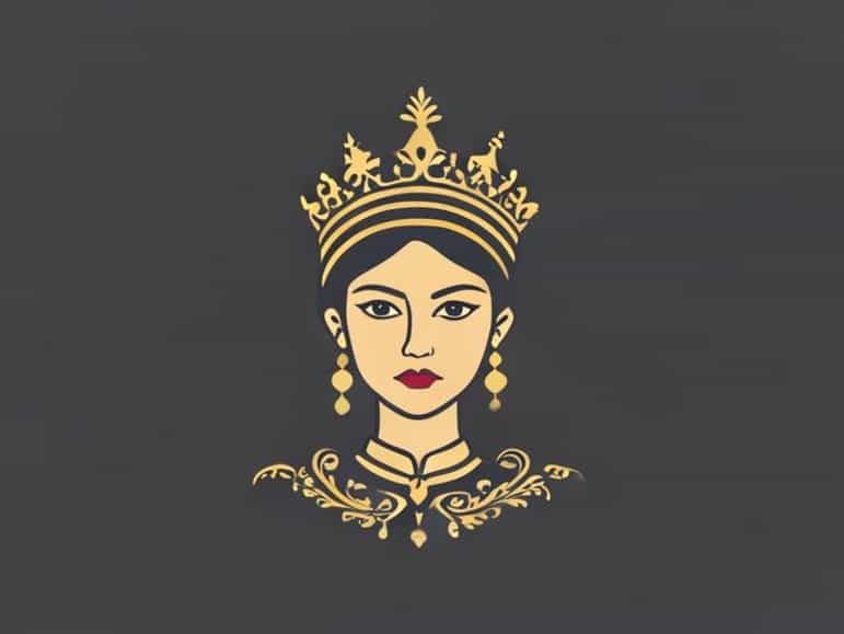 Czarina Foreign Exchange Quezon City Reviews