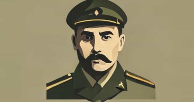 Dad'S Army Hitler Is A Twerp