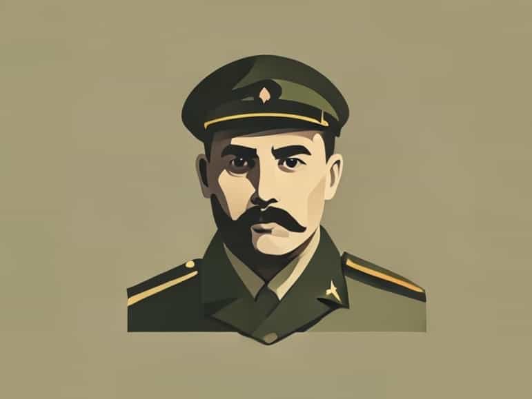 Dad'S Army Hitler Is A Twerp