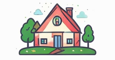 Daily Lives Of My Countryside Apk