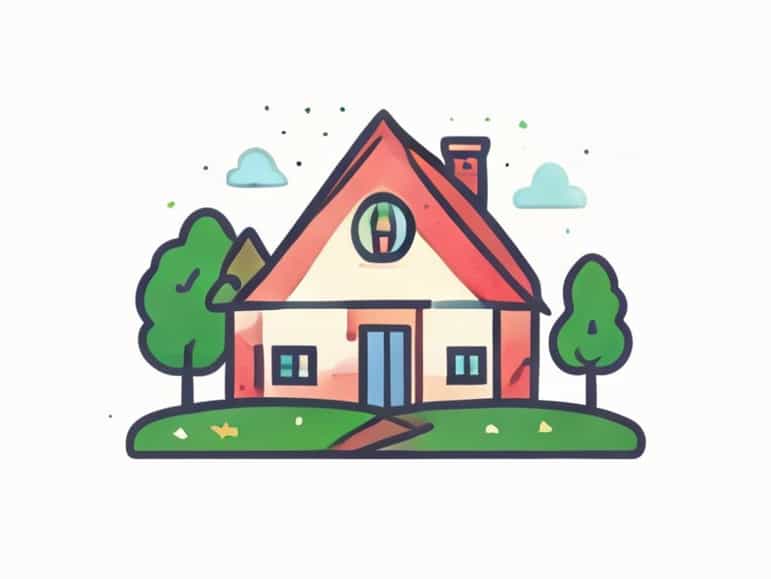 Daily Lives Of My Countryside Apk