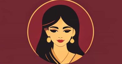 Dastaan E Mohabbat Wattpad By Aimless