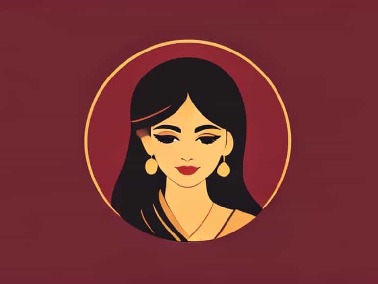 Dastaan E Mohabbat Wattpad By Aimless