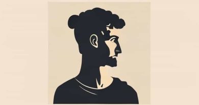 David Waited Patiently On The Lord