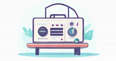 Day In The Life Of A Radiologist