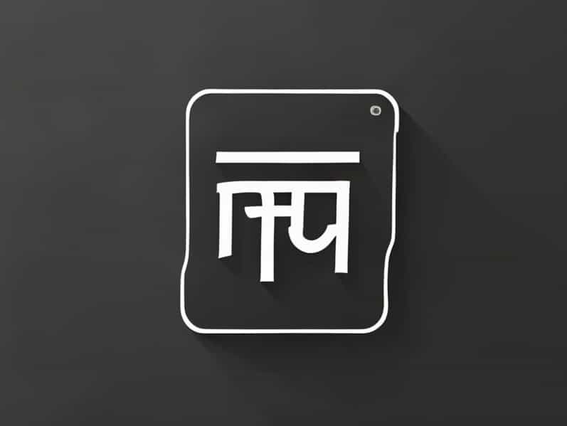 Defcort Tm Tablet Uses In Hindi