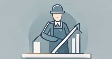 Definition Of Skilled Labor In Economics