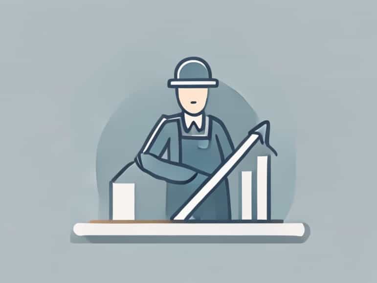 Definition Of Skilled Labor In Economics